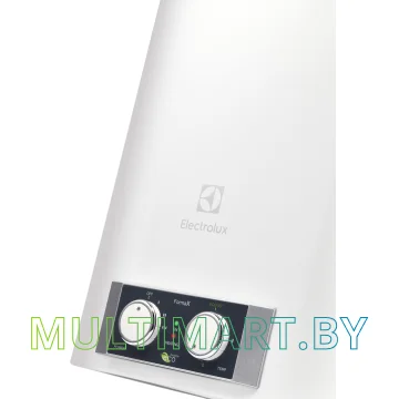 Водонагреватель Electrolux EWH 100 Formax картинка 7